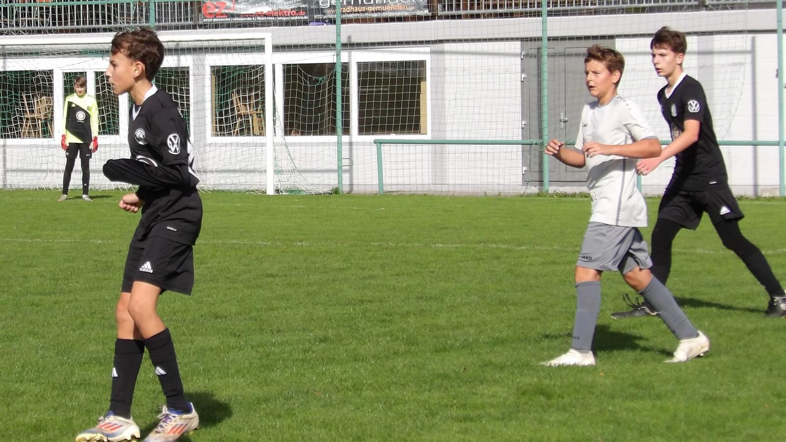 U15-1-Margetshöchheim (6)