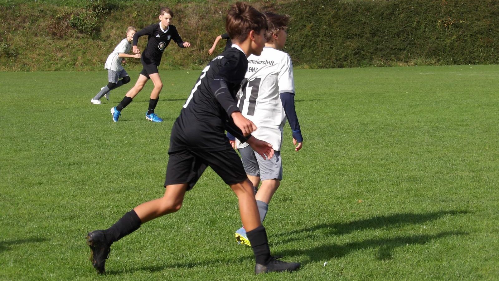 U15-1-Margetshöchheim (7)