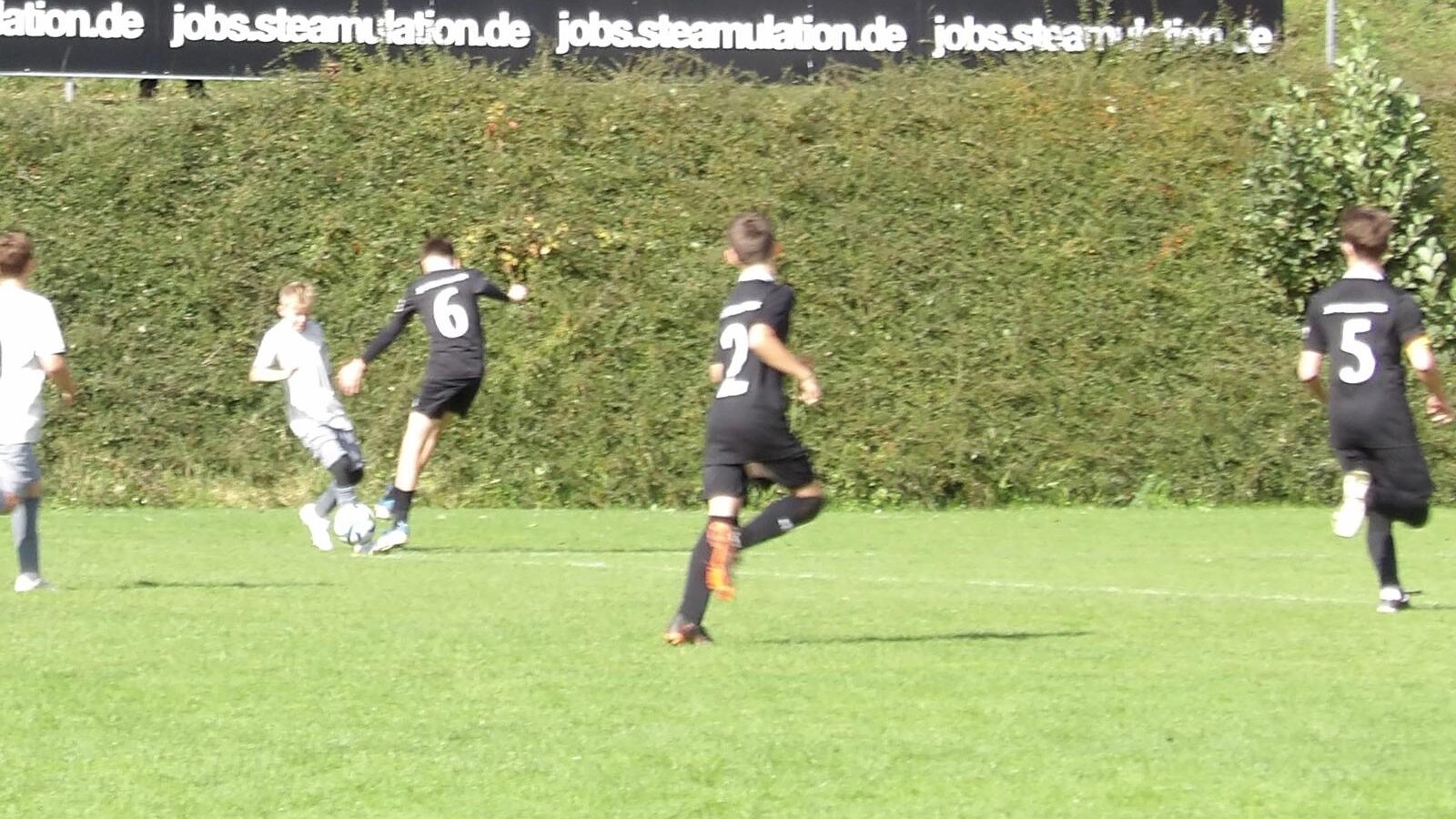 U15-1-Margetshöchheim (8)