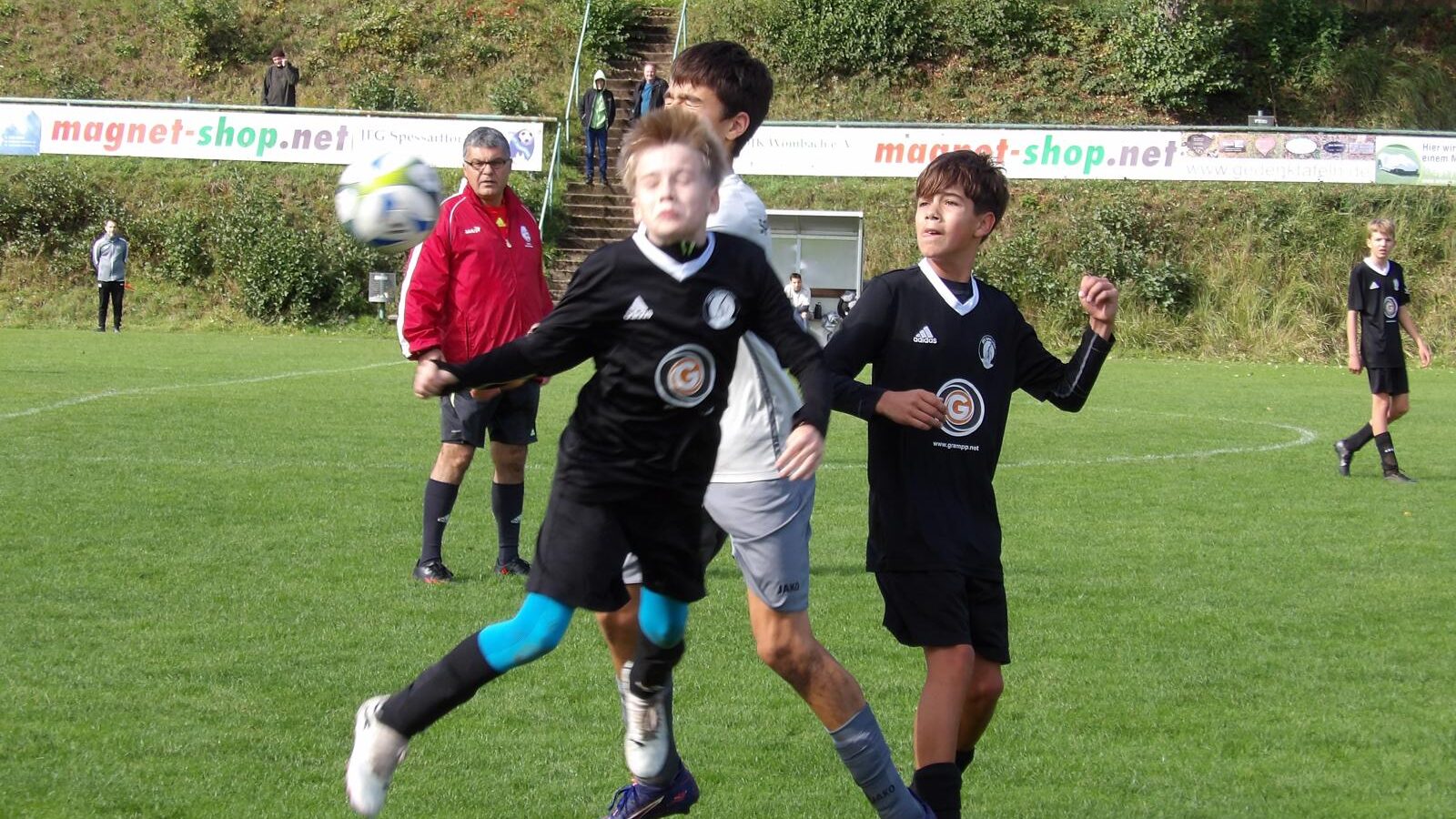 U15-1-Margetshöchheim (9)