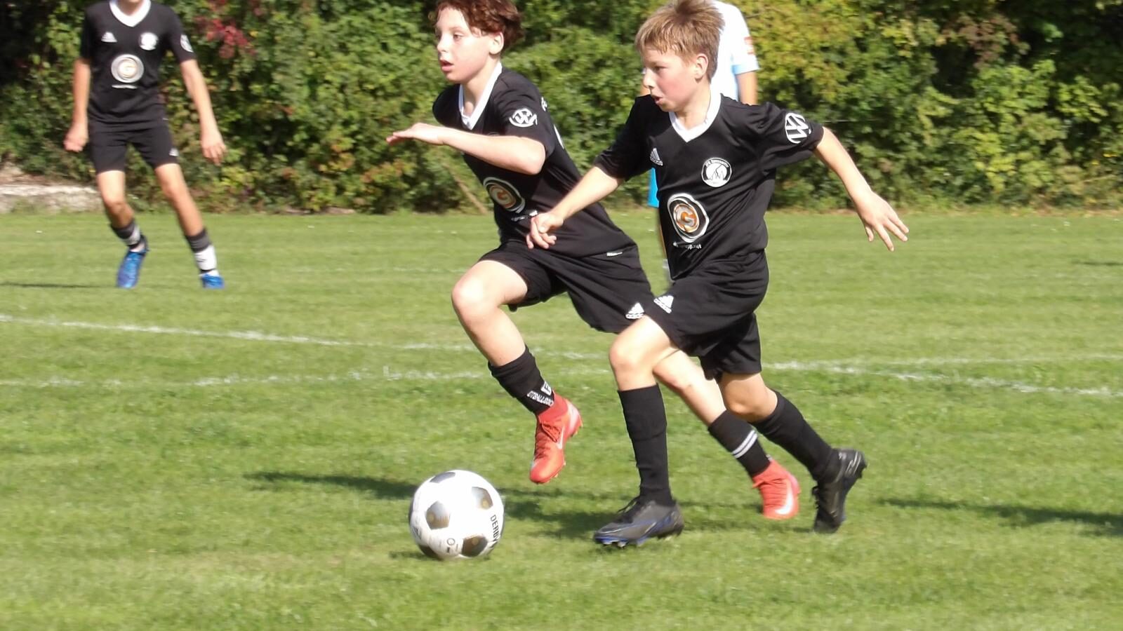 U15-1_Guentersleben (1)