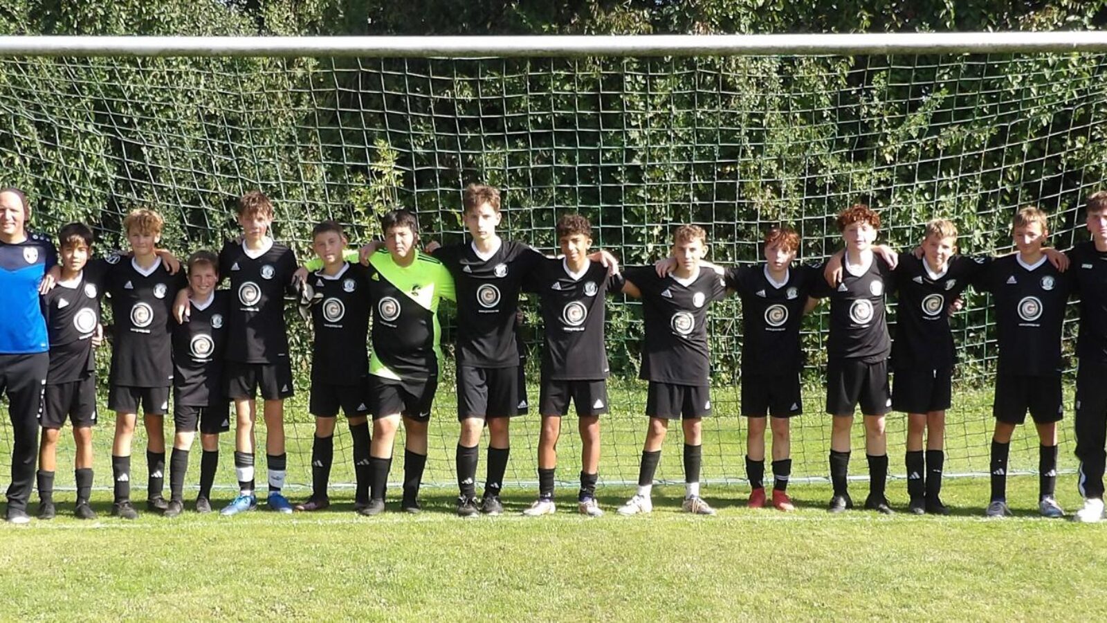 U15-1_Guentersleben (12)
