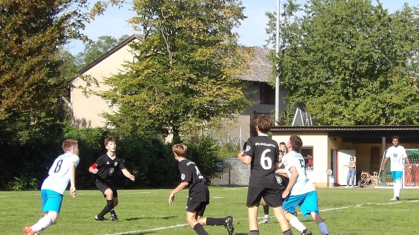 U15-1_Guentersleben (14)