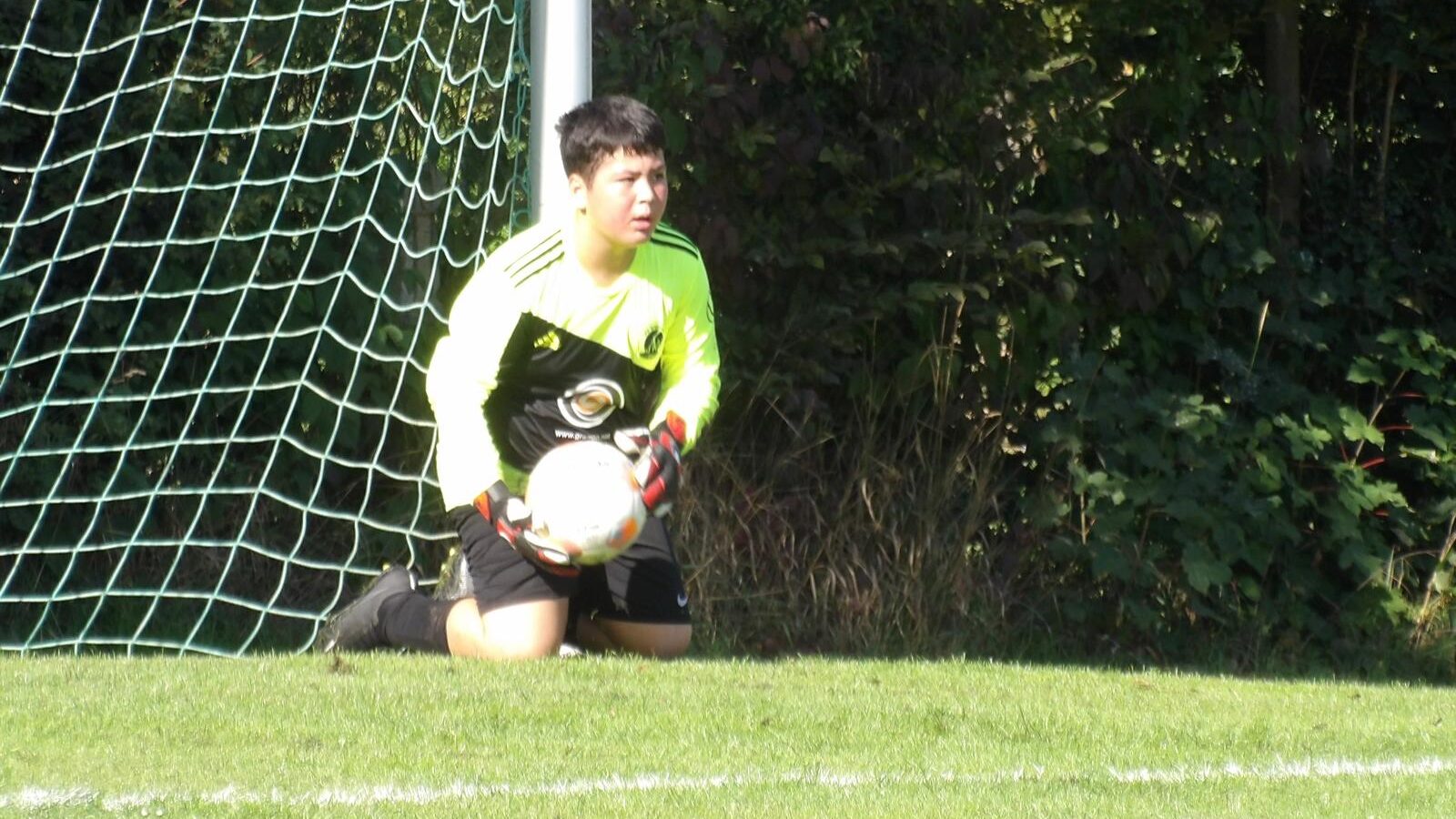 U15-1_Guentersleben (15)