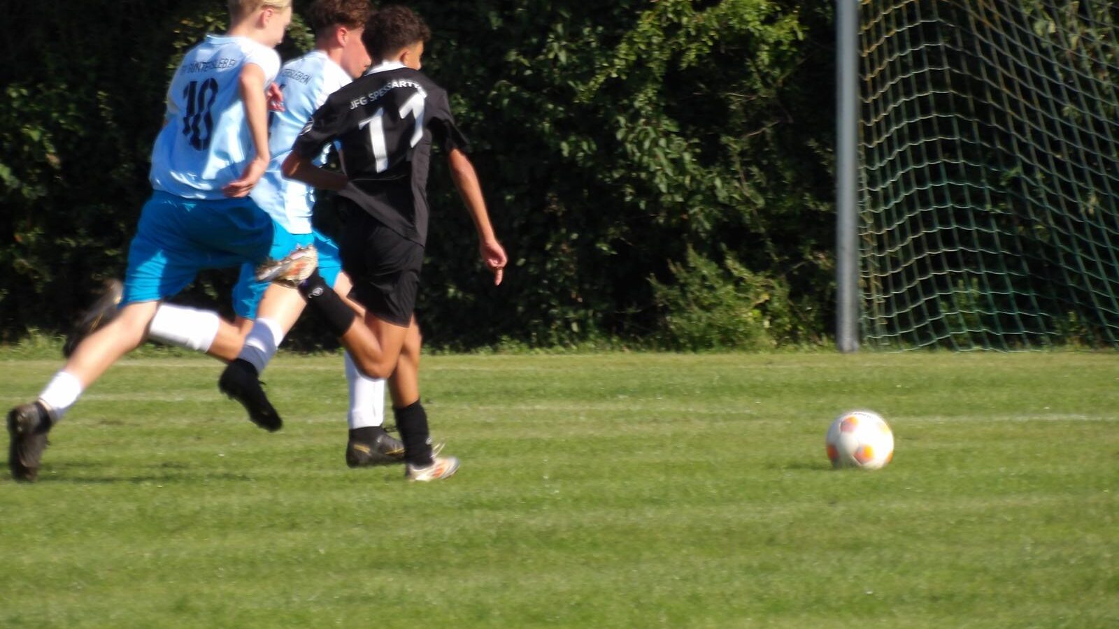 U15-1_Guentersleben (16)