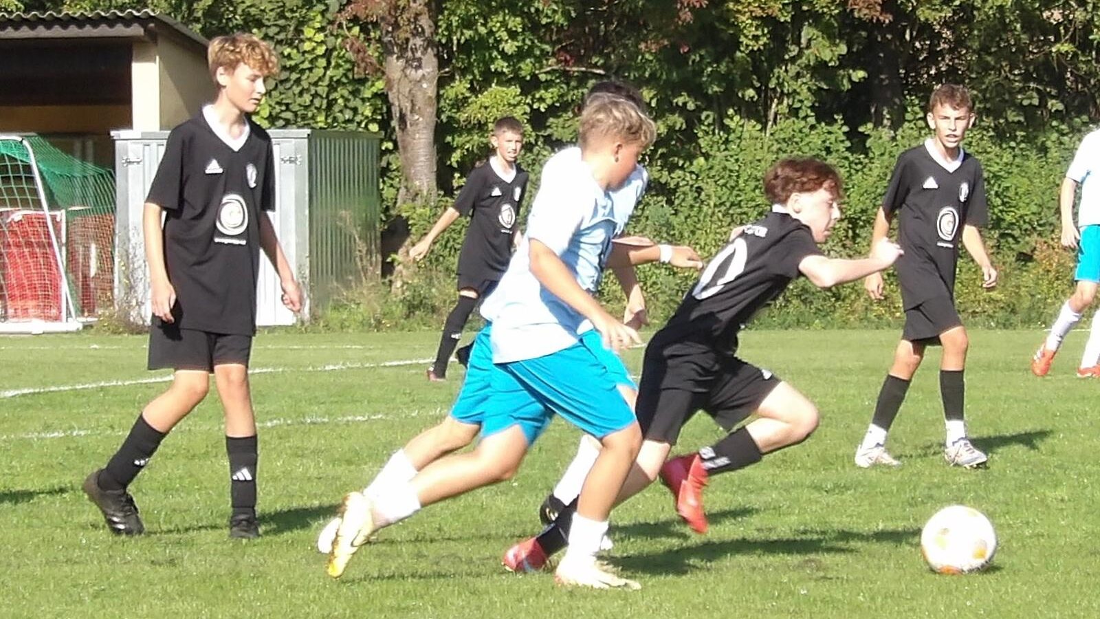 U15-1_Guentersleben (17)