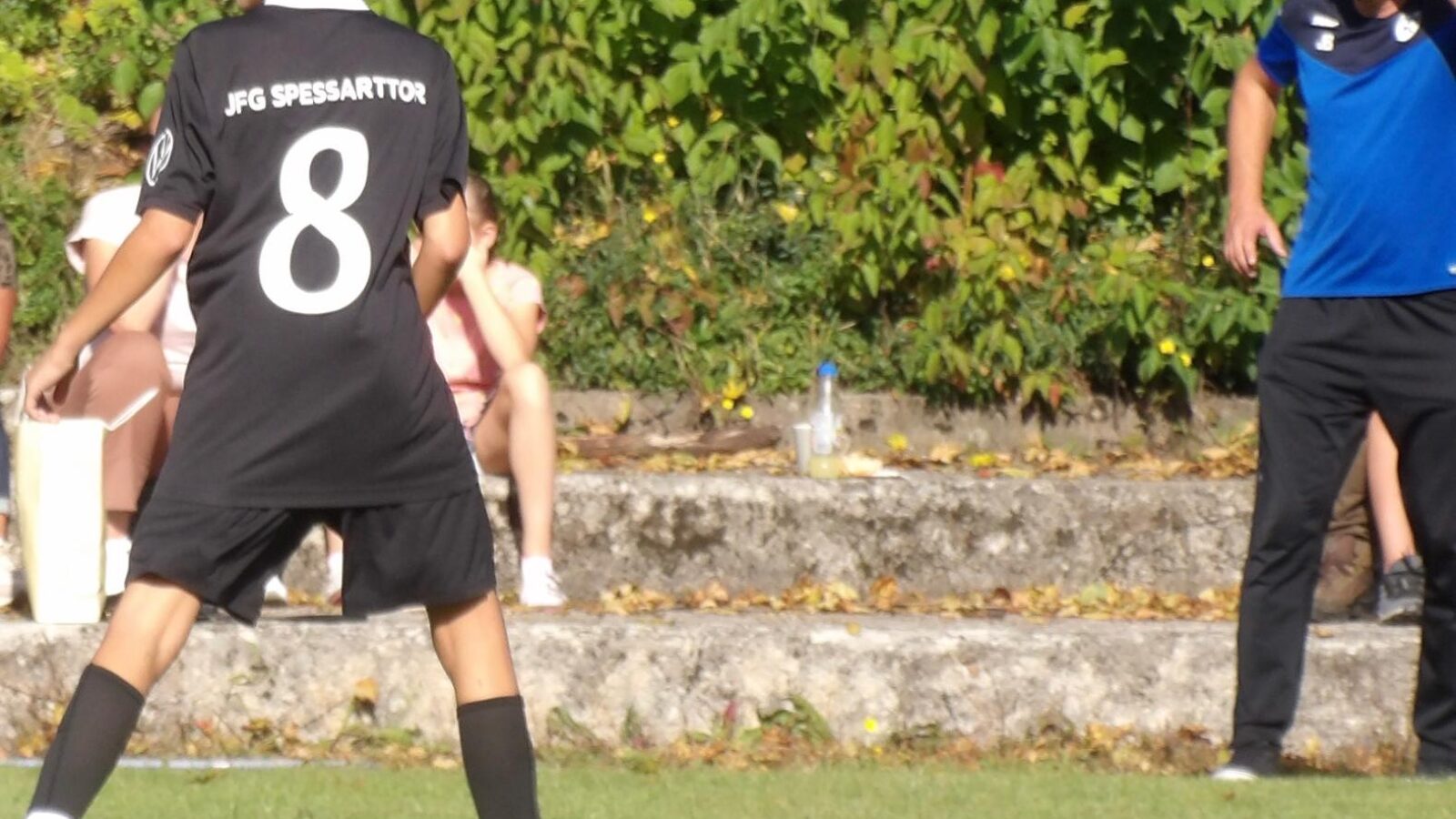 U15-1_Guentersleben (18)