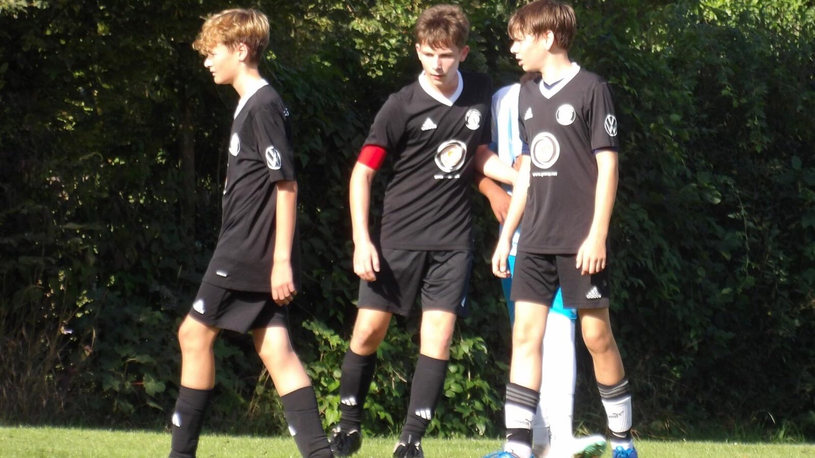 U15-1_Guentersleben (19)