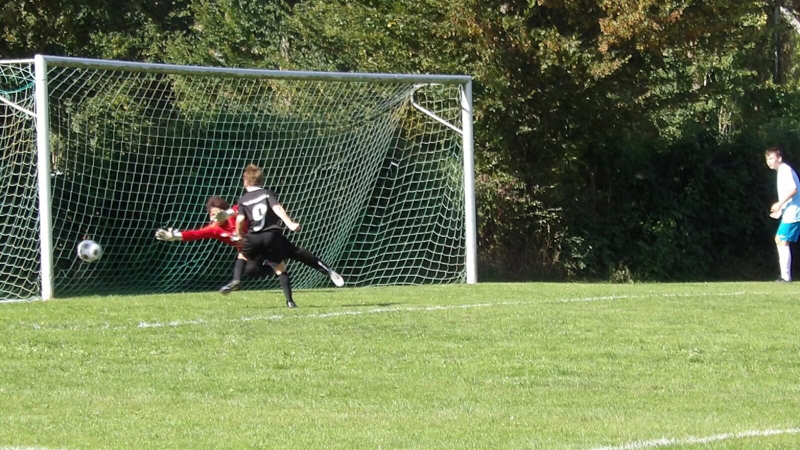 U15-1_Guentersleben (2)
