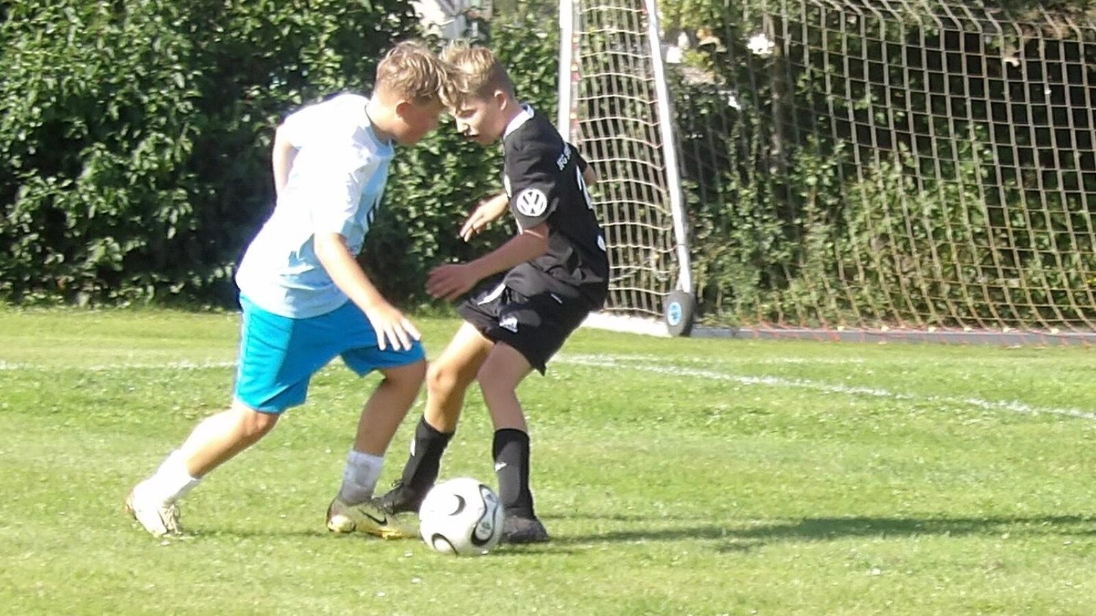 U15-1_Guentersleben (20)