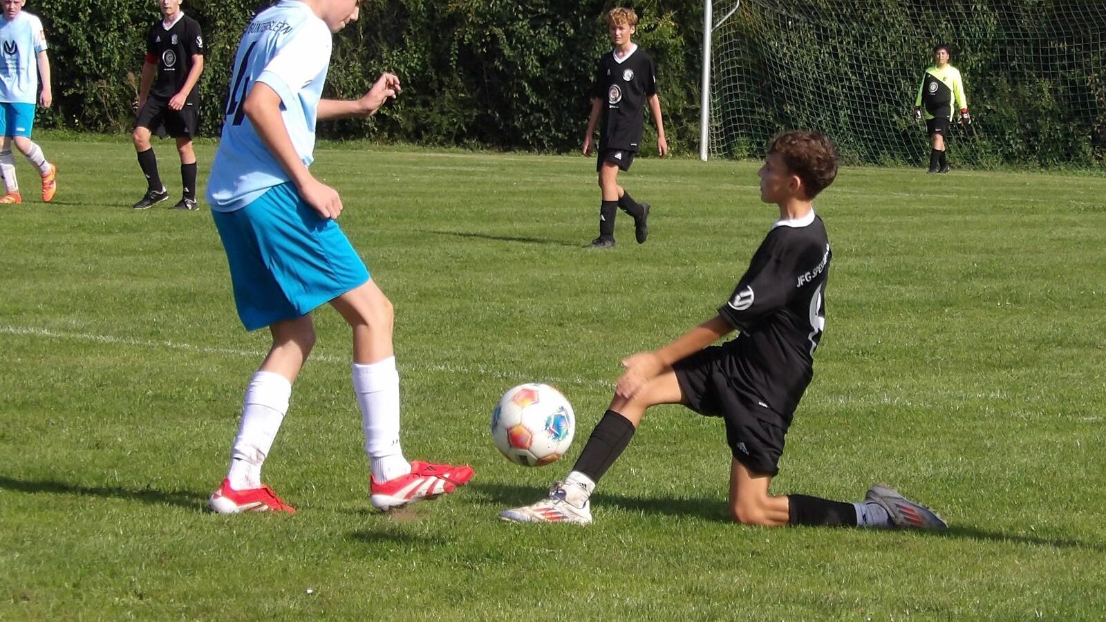 U15-1_Guentersleben (21)