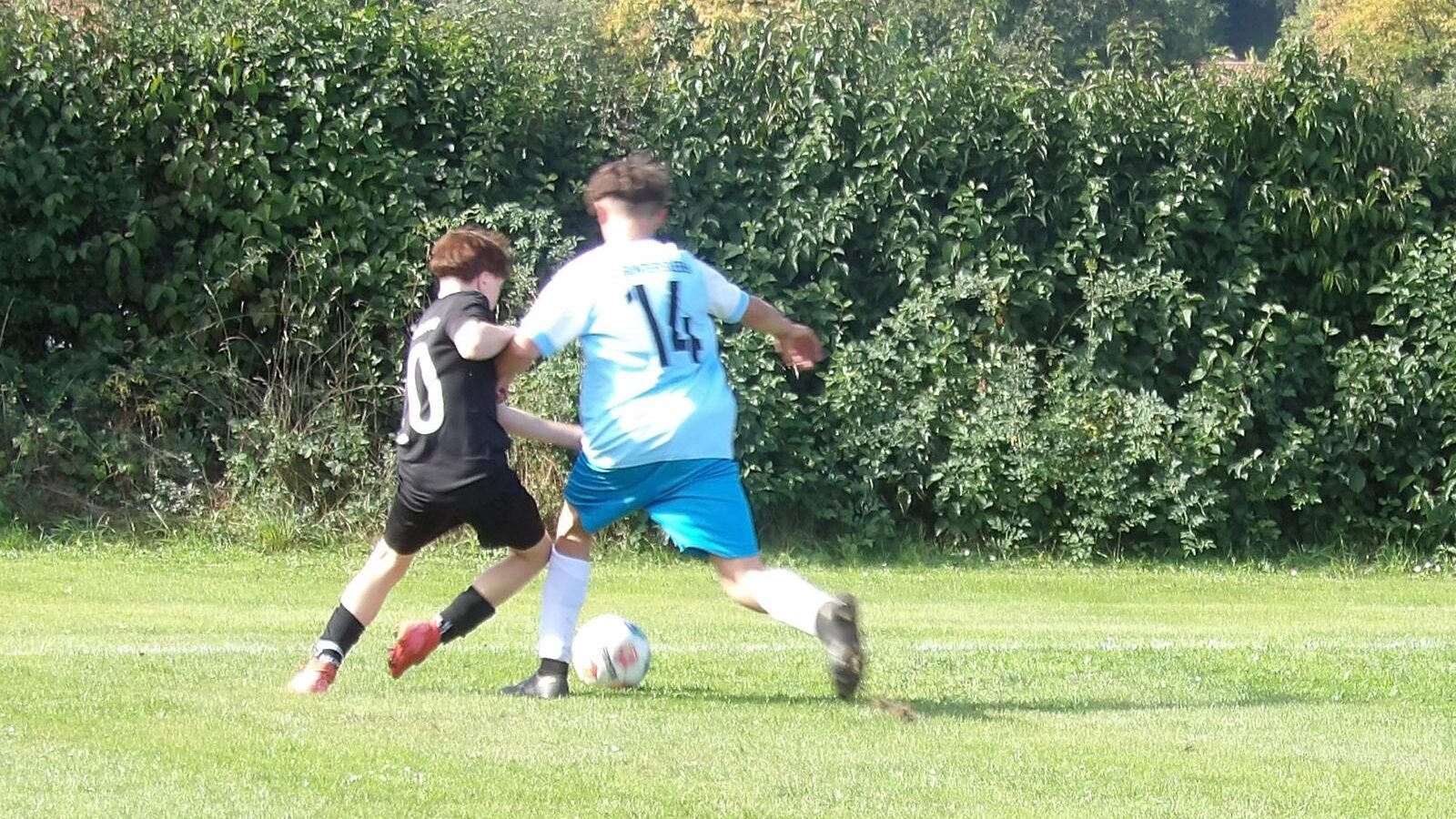 U15-1_Guentersleben (22)