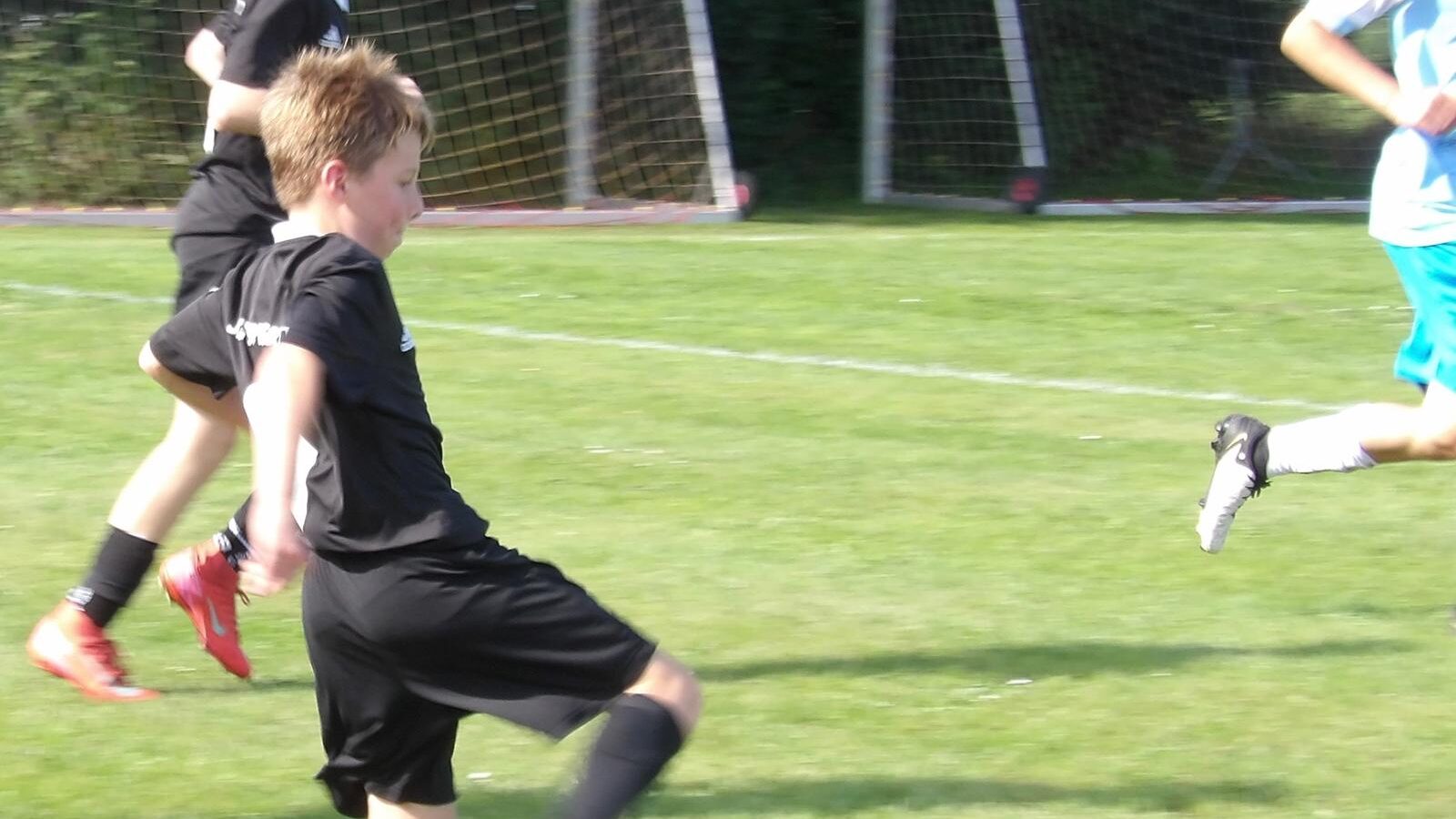 U15-1_Guentersleben (24)