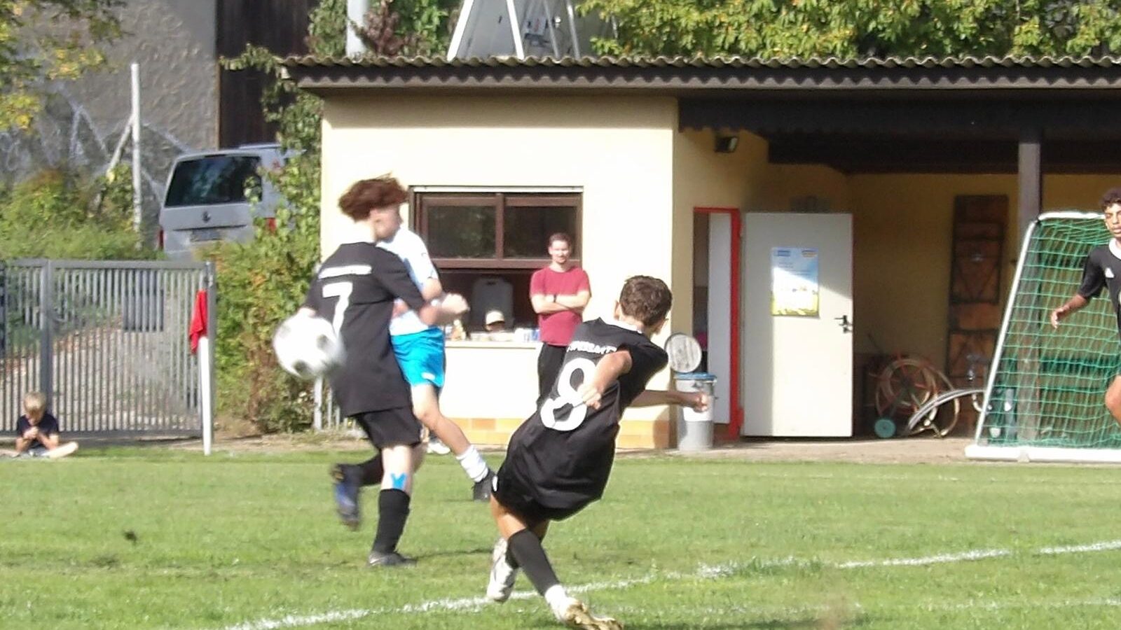 U15-1_Guentersleben (25)