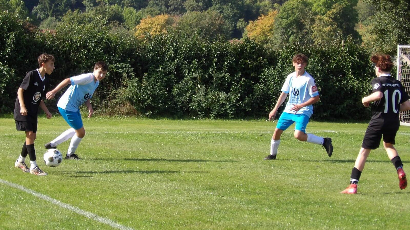 U15-1_Guentersleben (26)