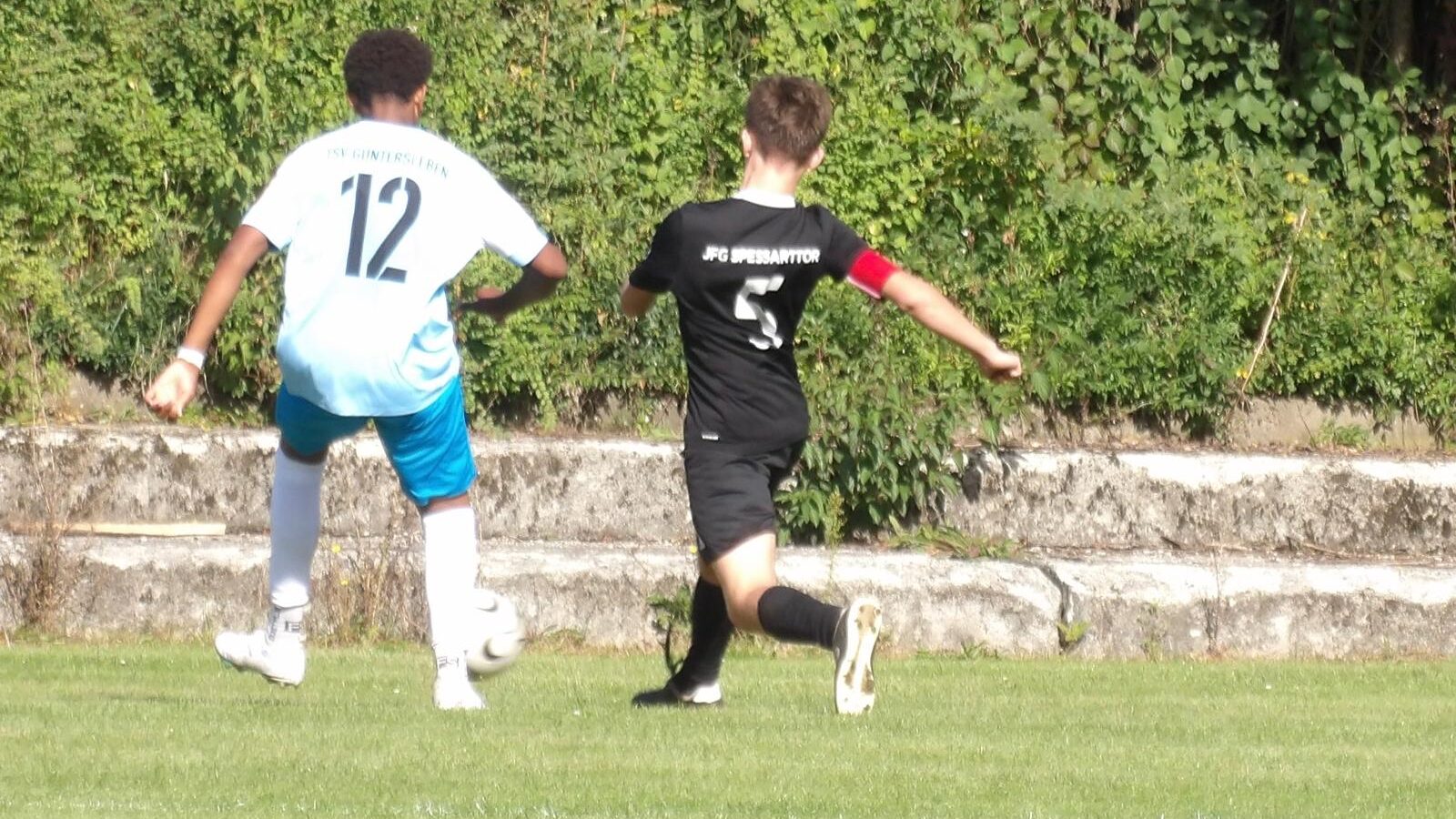 U15-1_Guentersleben (27)