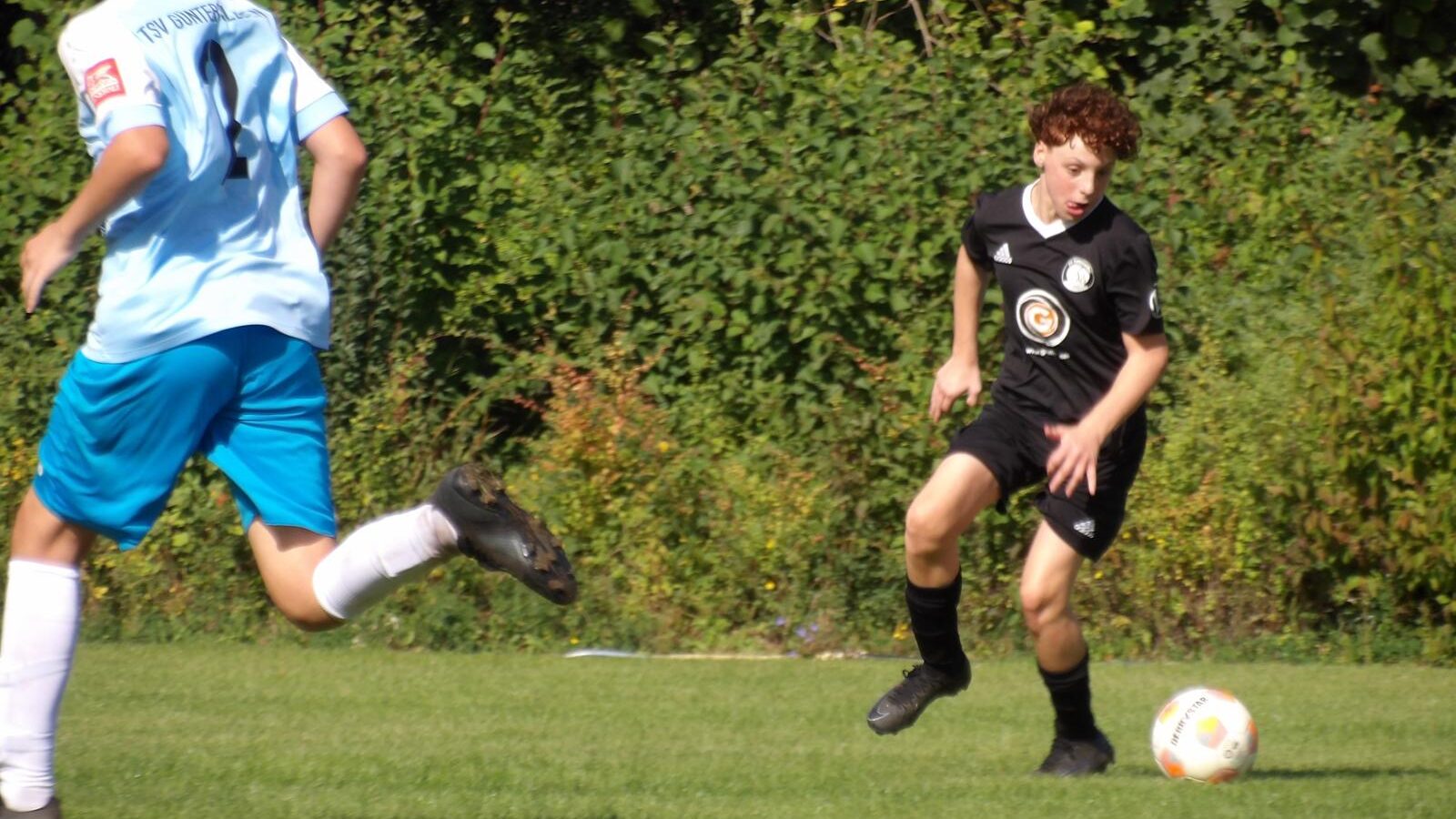 U15-1_Guentersleben (28)