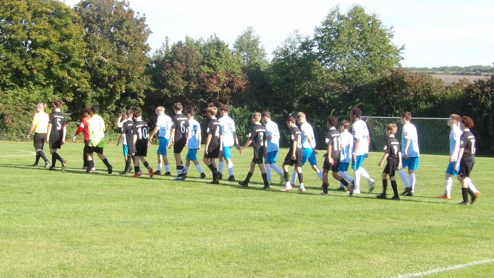 U15-1_Guentersleben (29)