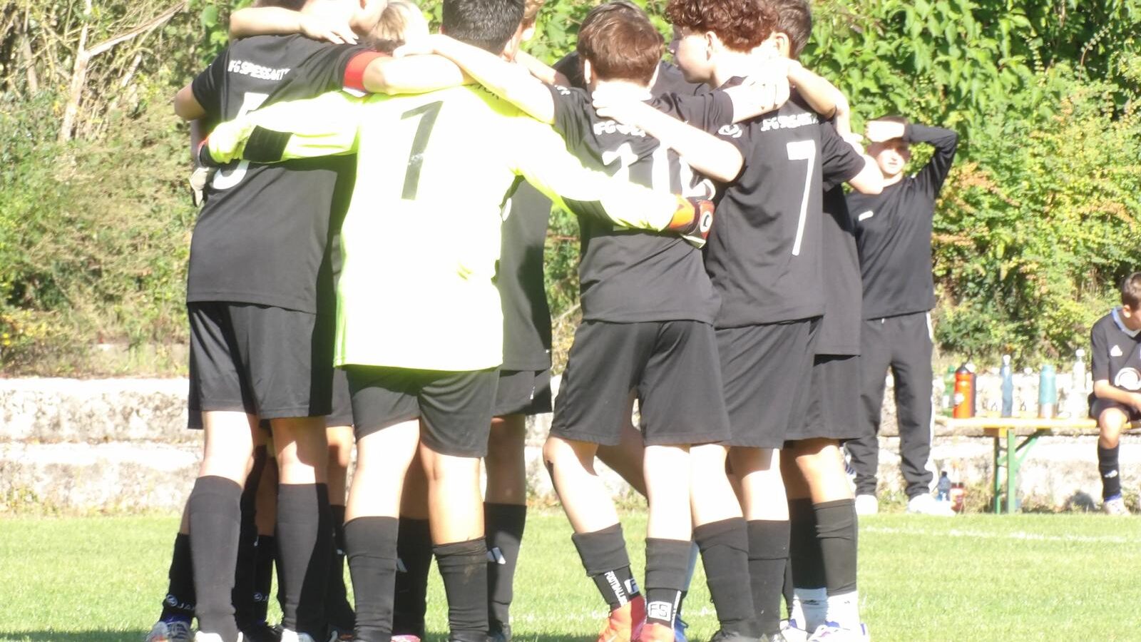 U15-1_Guentersleben (30)