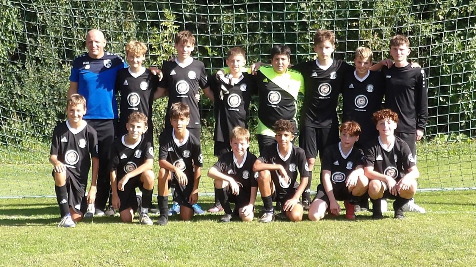 U15-1_Guentersleben (31)