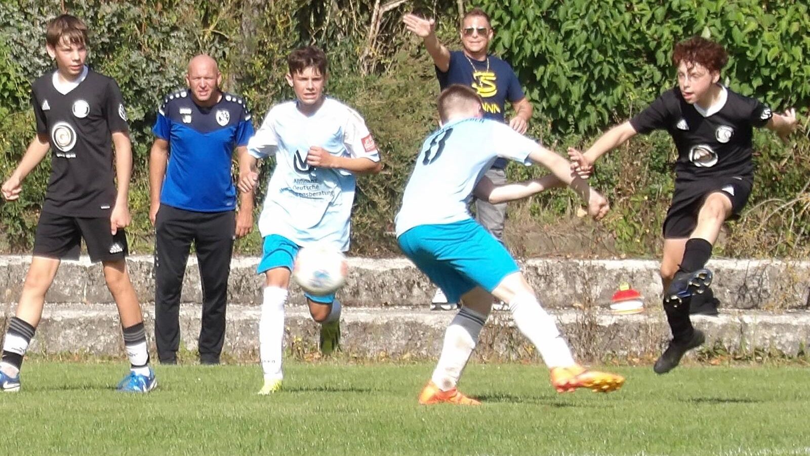 U15-1_Guentersleben (4)