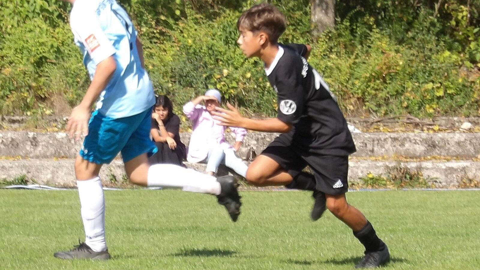 U15-1_Guentersleben (5)