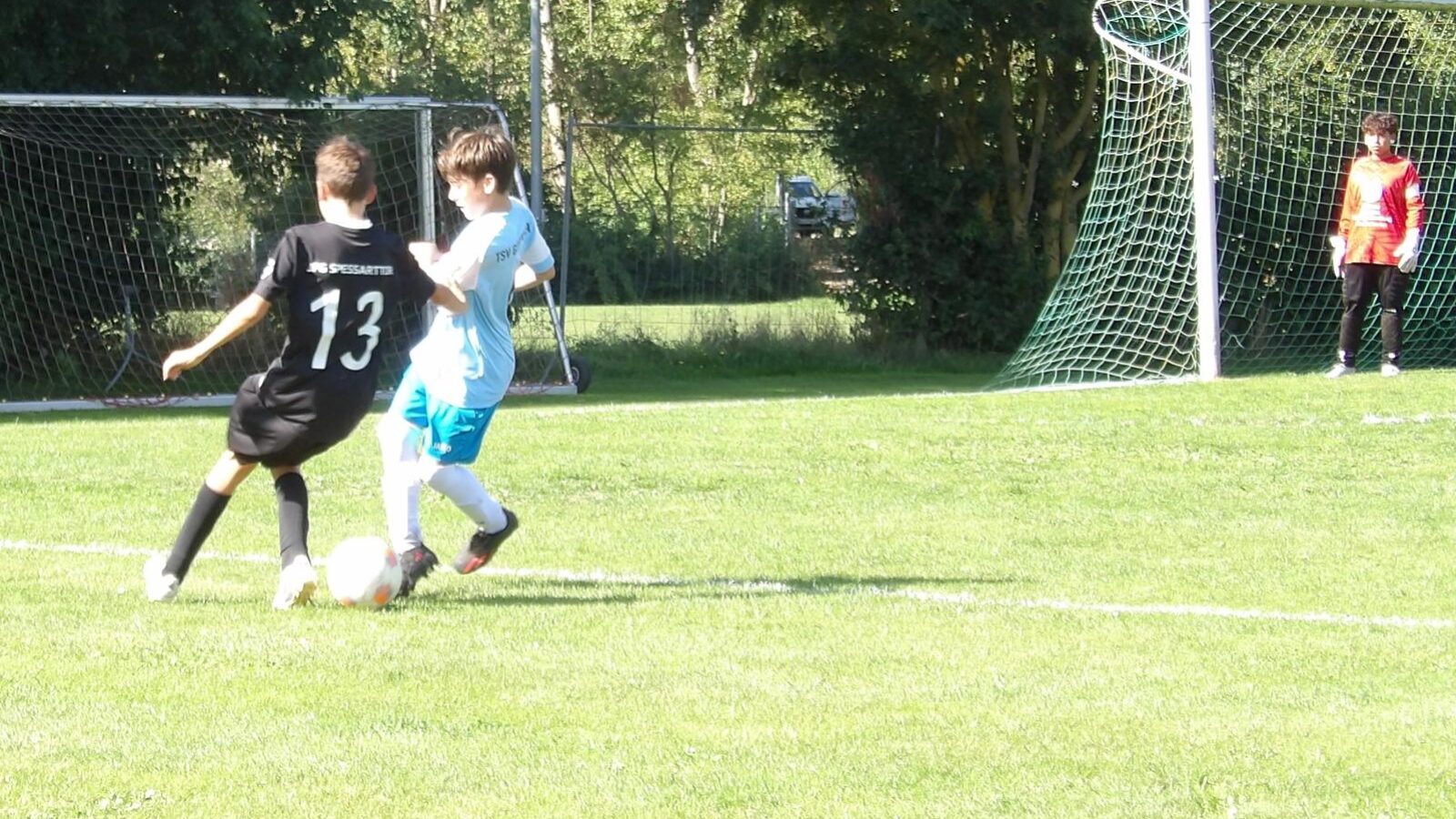 U15-1_Guentersleben (7)