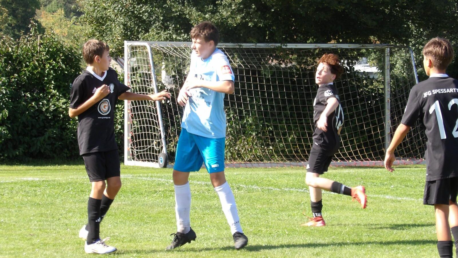 U15-1_Guentersleben (8)