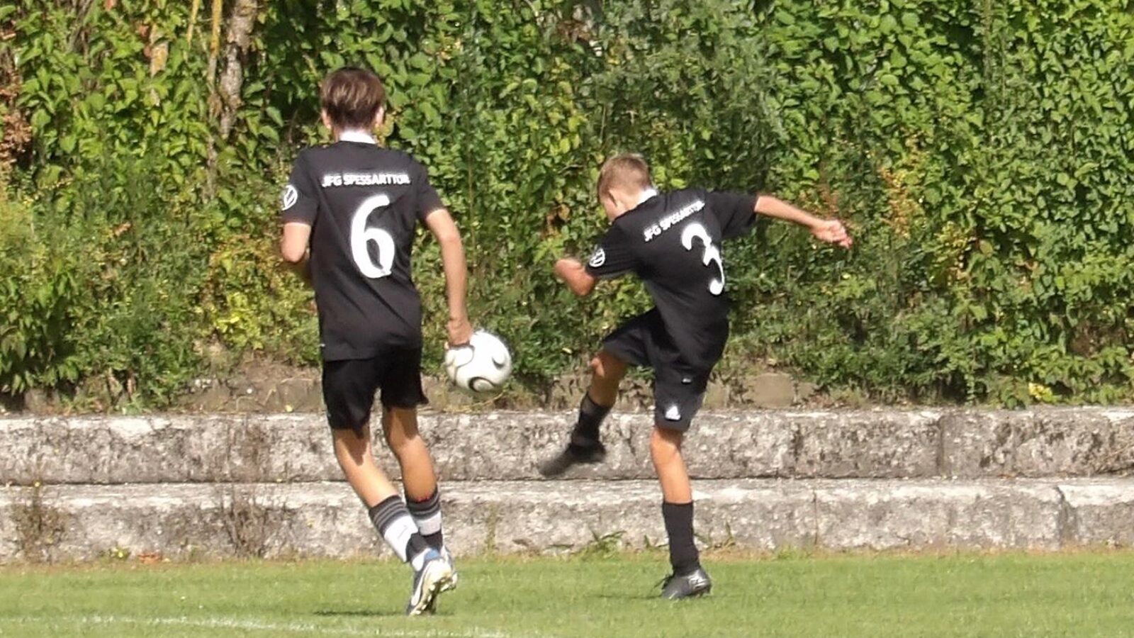 U15-1_Guentersleben (9)