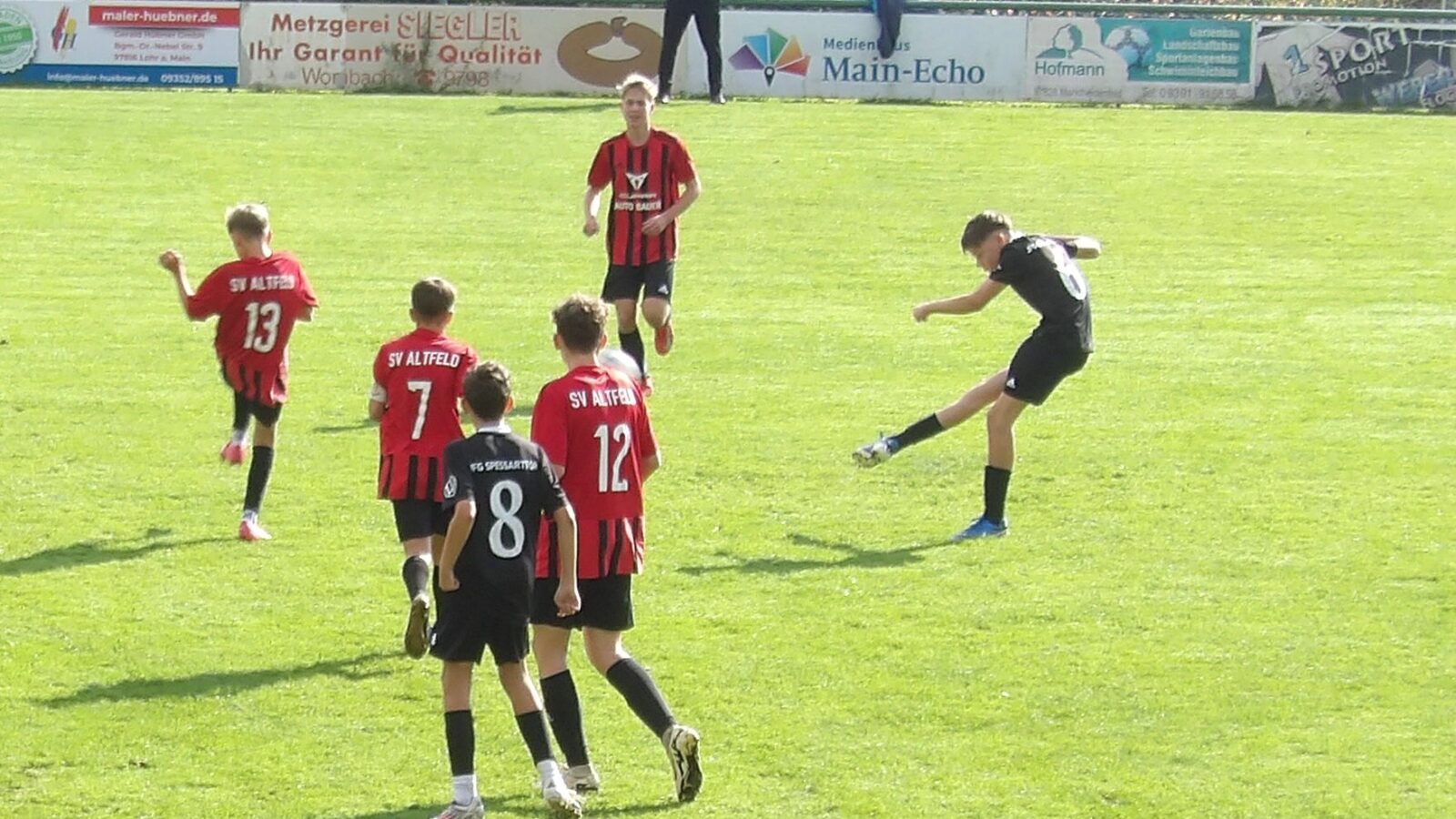 U15-Altfeld (1)