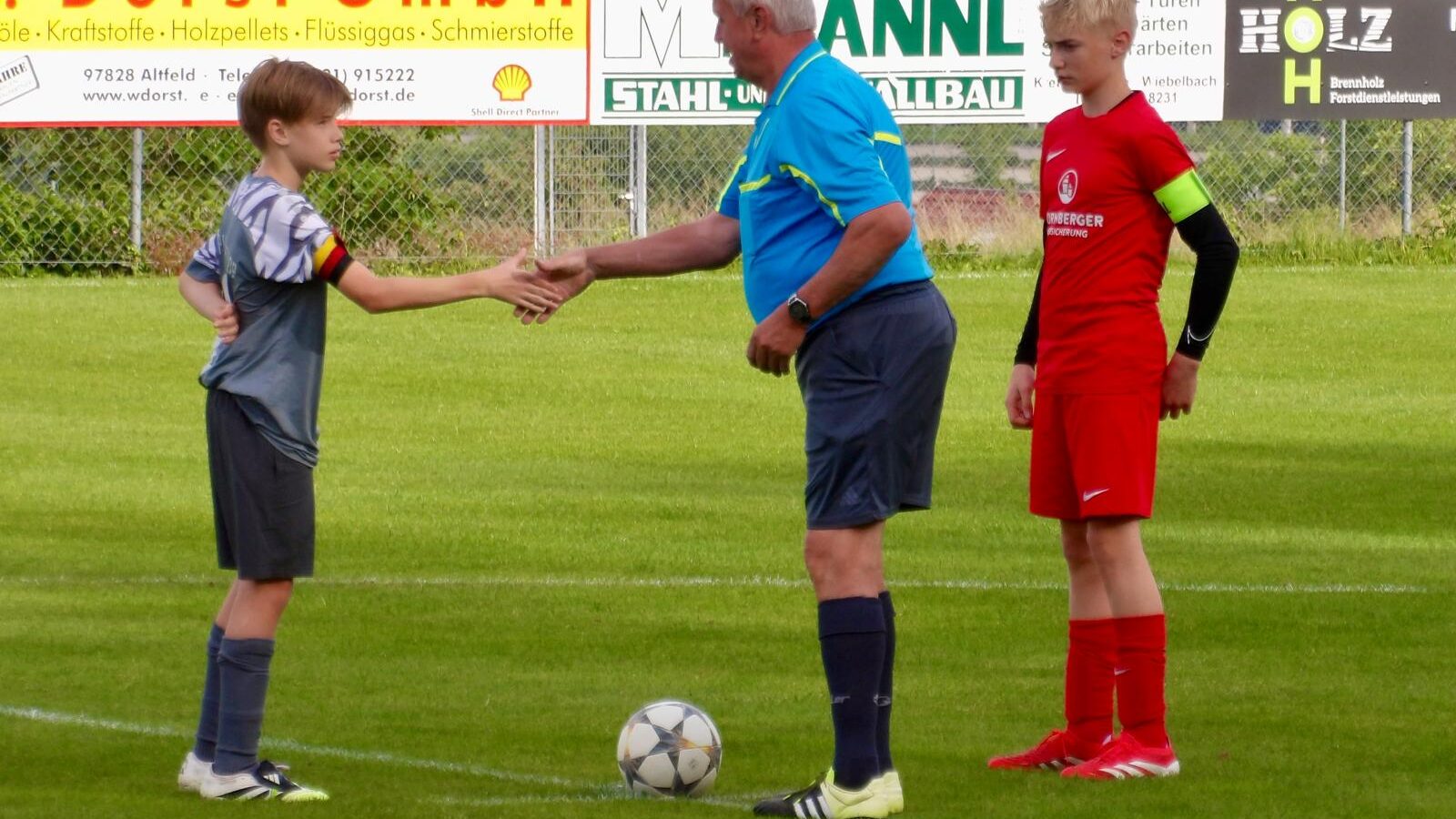 U15-Altfeld (1)