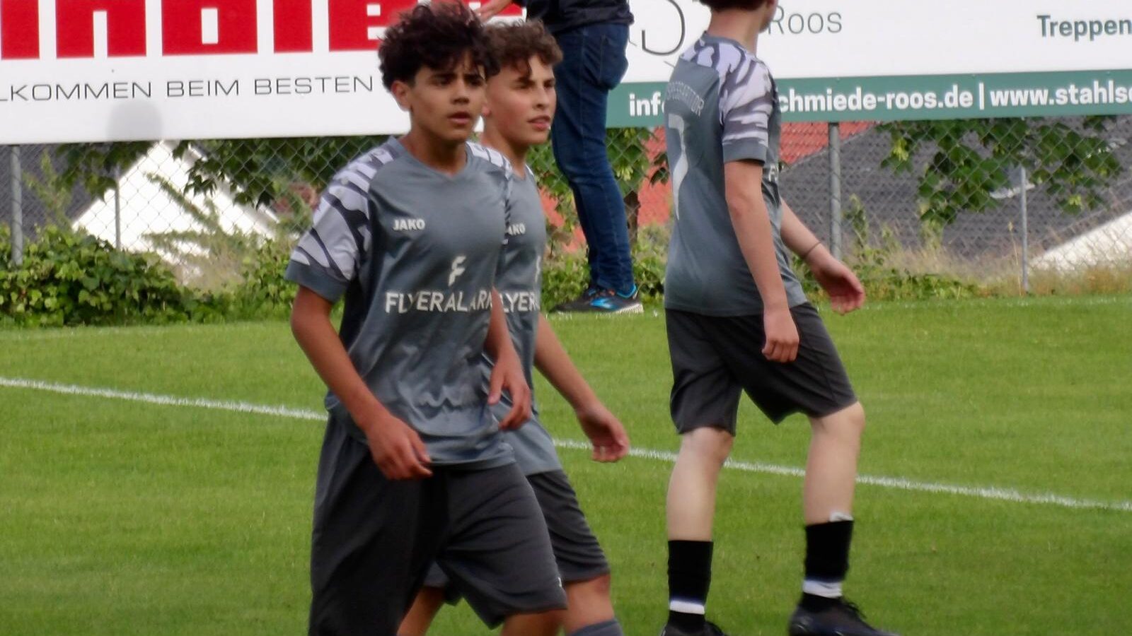 U15-Altfeld (10)
