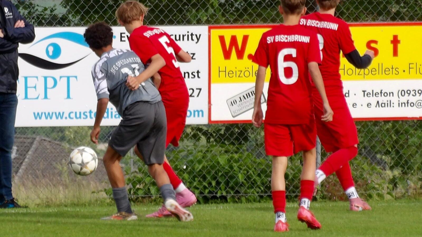 U15-Altfeld (11)
