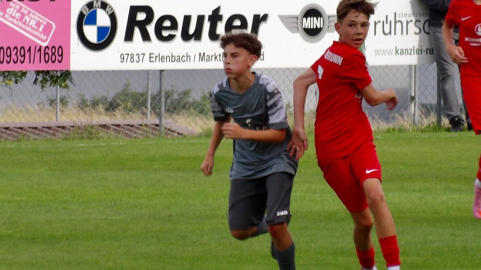 U15-Altfeld (12)