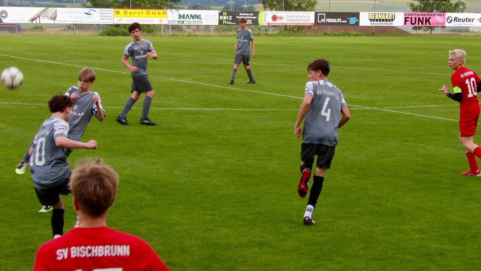 U15-Altfeld (13)