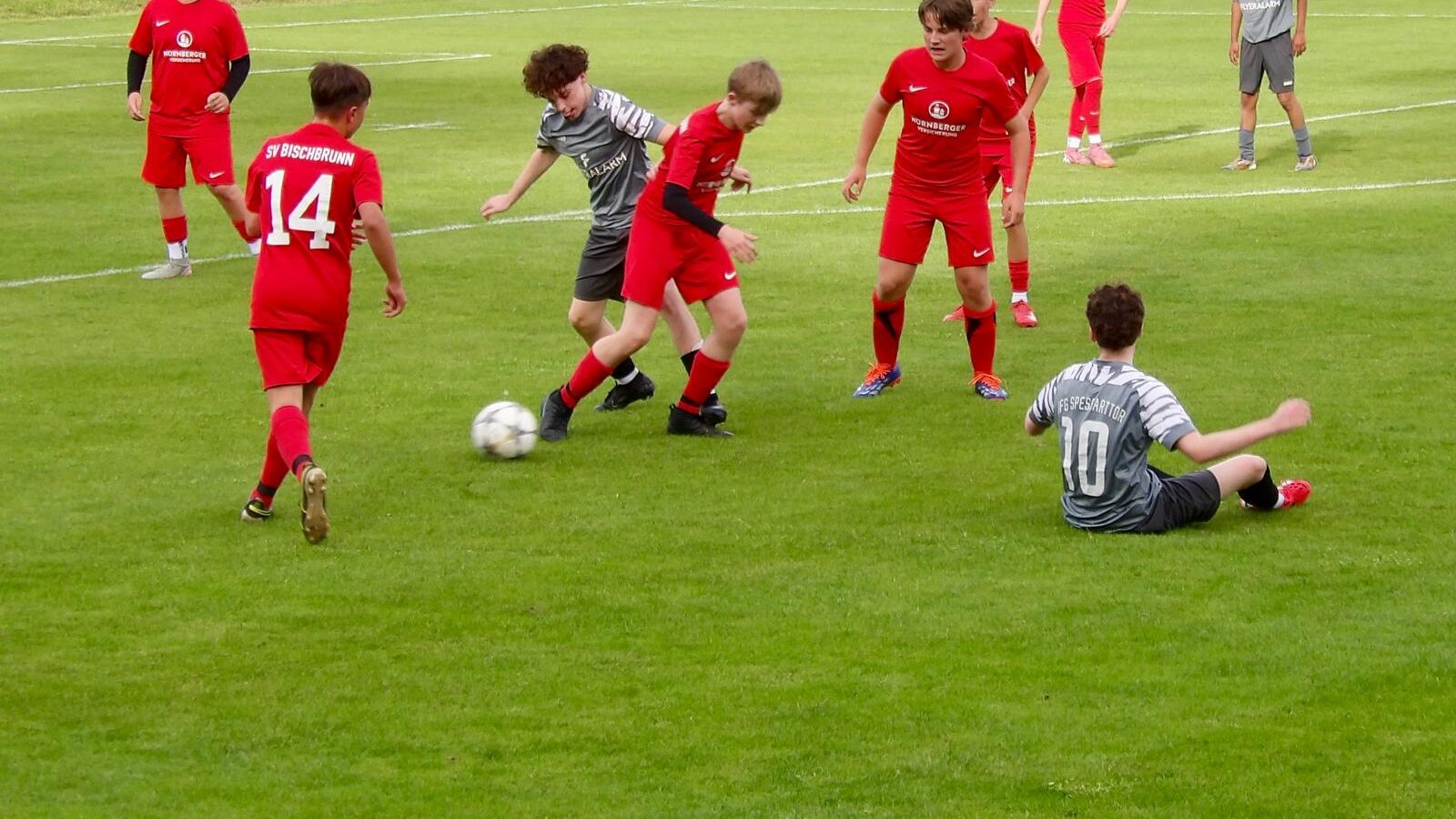 U15-Altfeld (14)