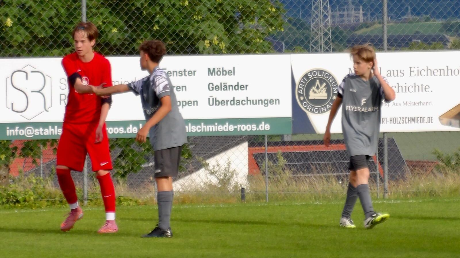 U15-Altfeld (15)