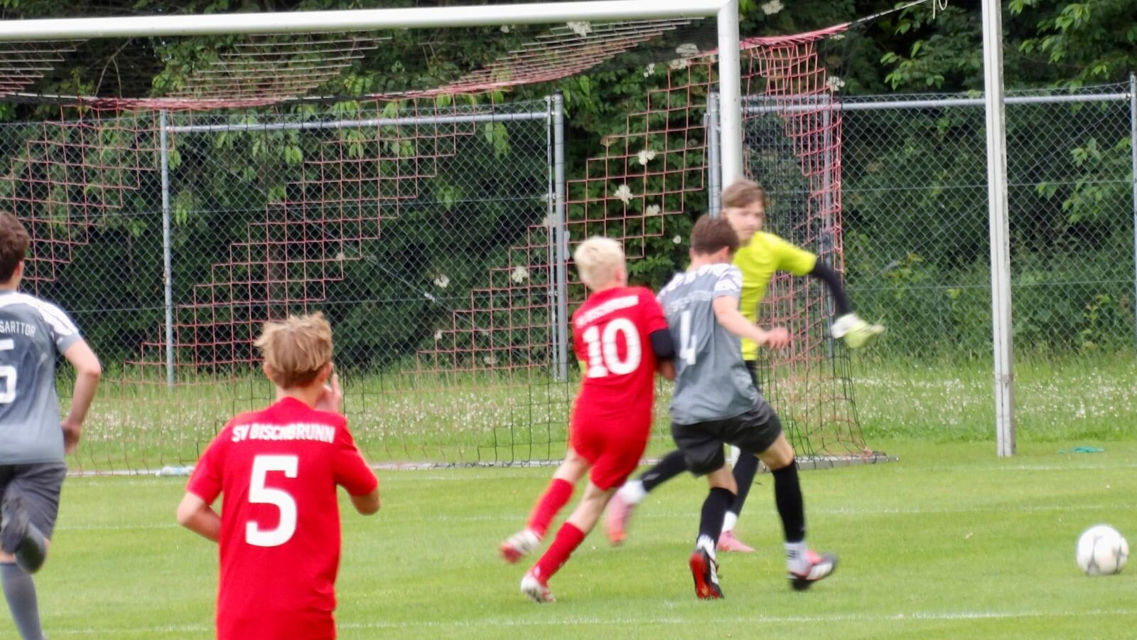 U15-Altfeld (16)