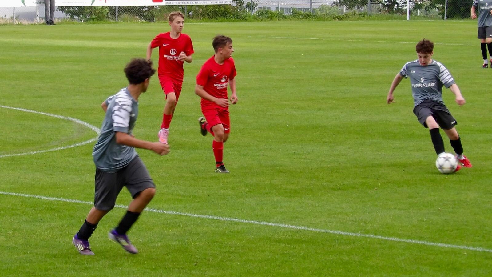 U15-Altfeld (17)
