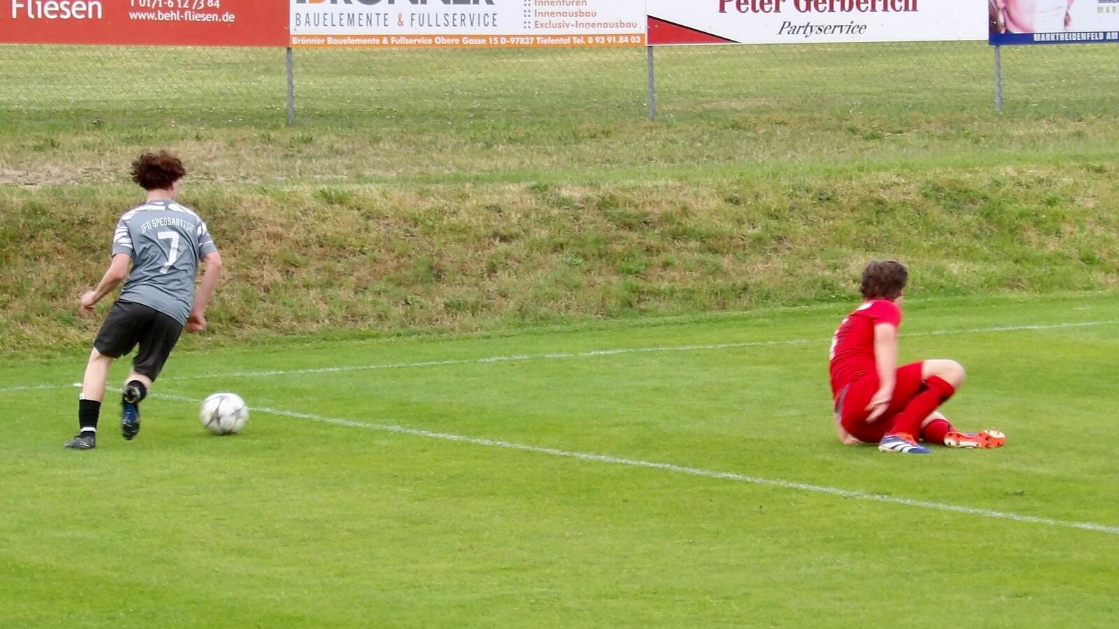 U15-Altfeld (18)