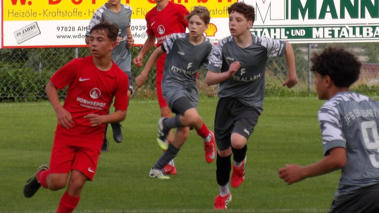 U15-Altfeld (19)