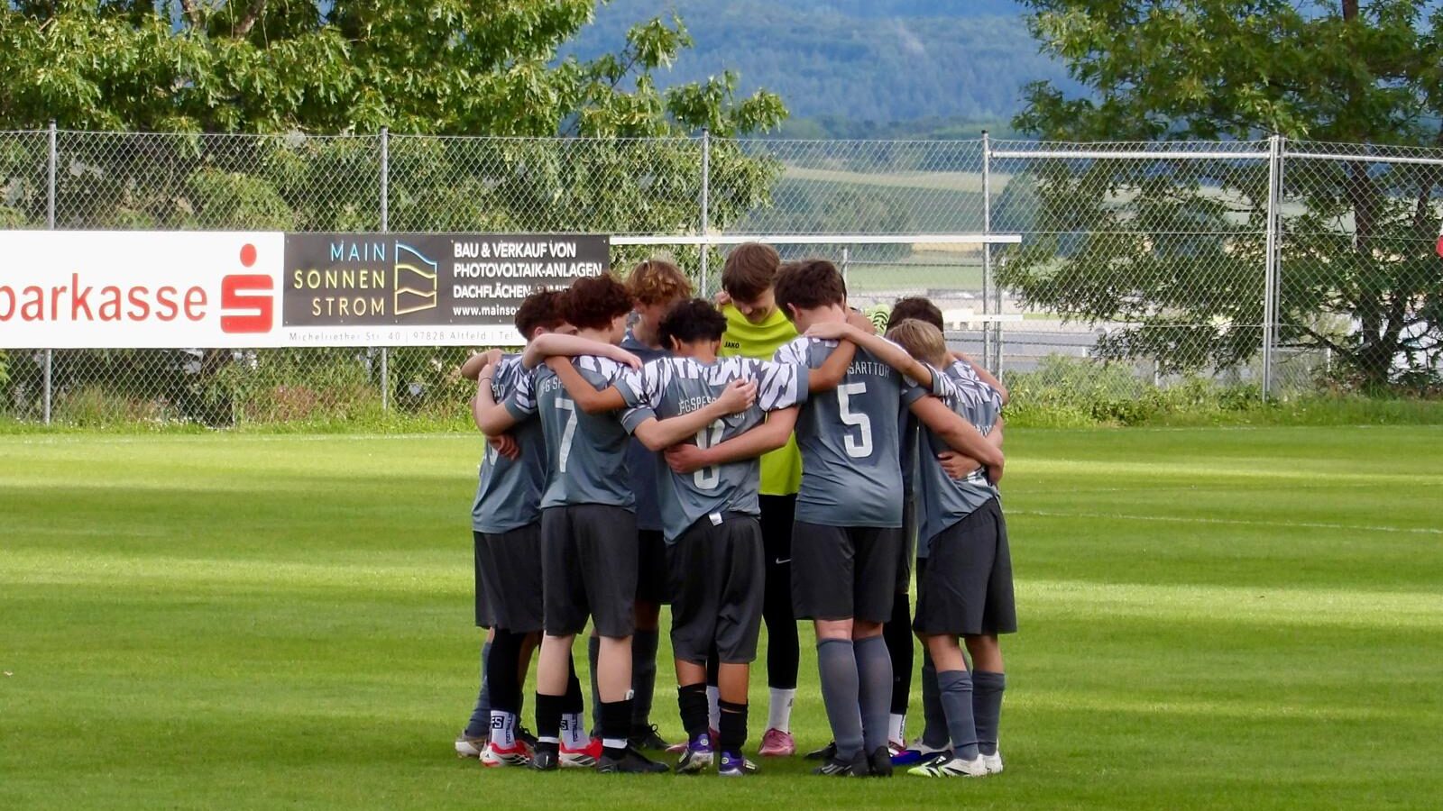 U15-Altfeld (2)