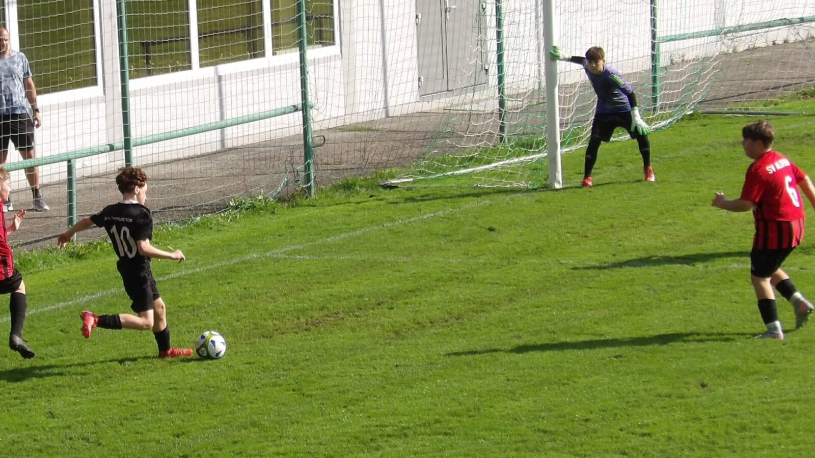 U15-Altfeld (20)
