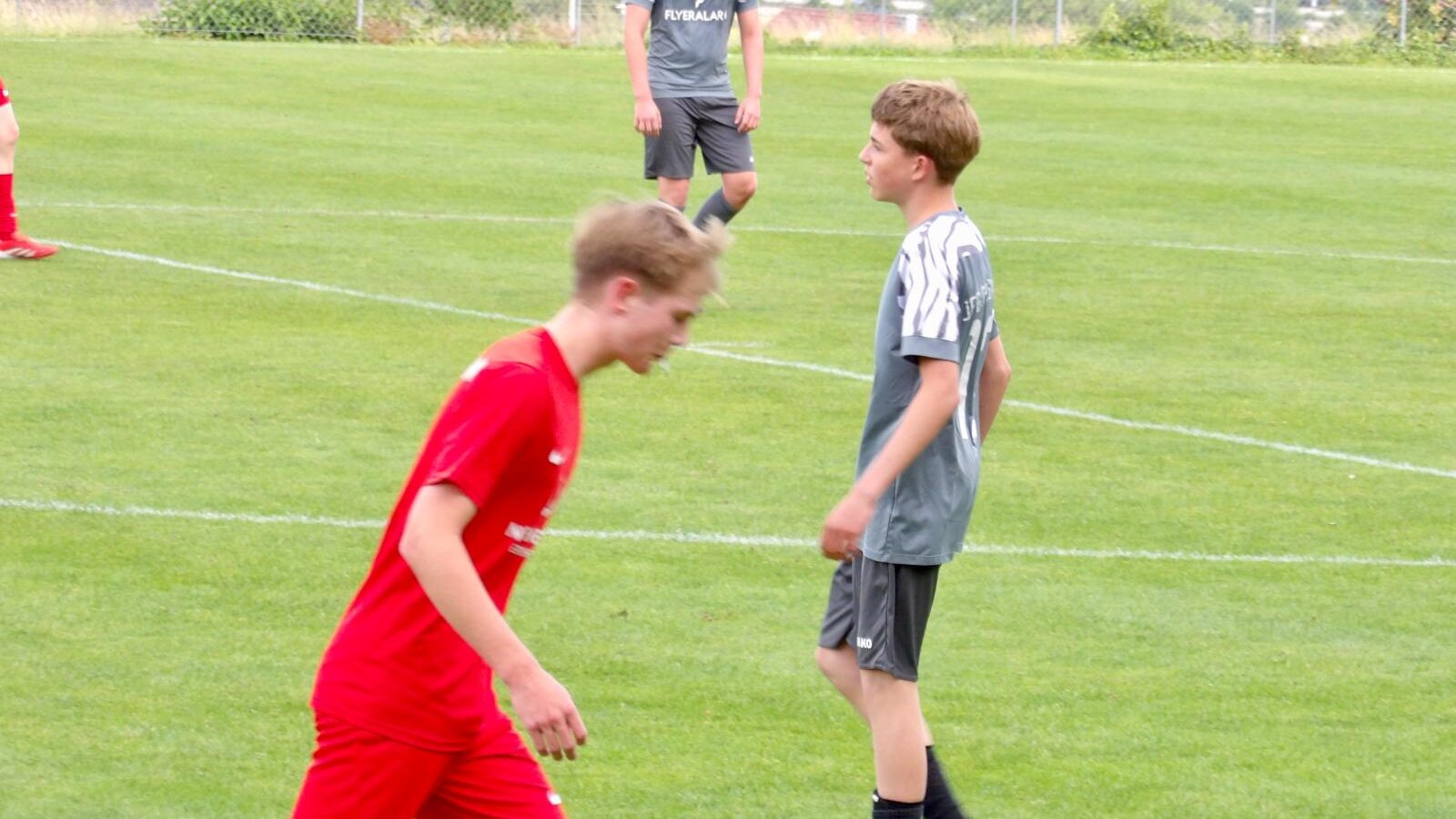 U15-Altfeld (20)