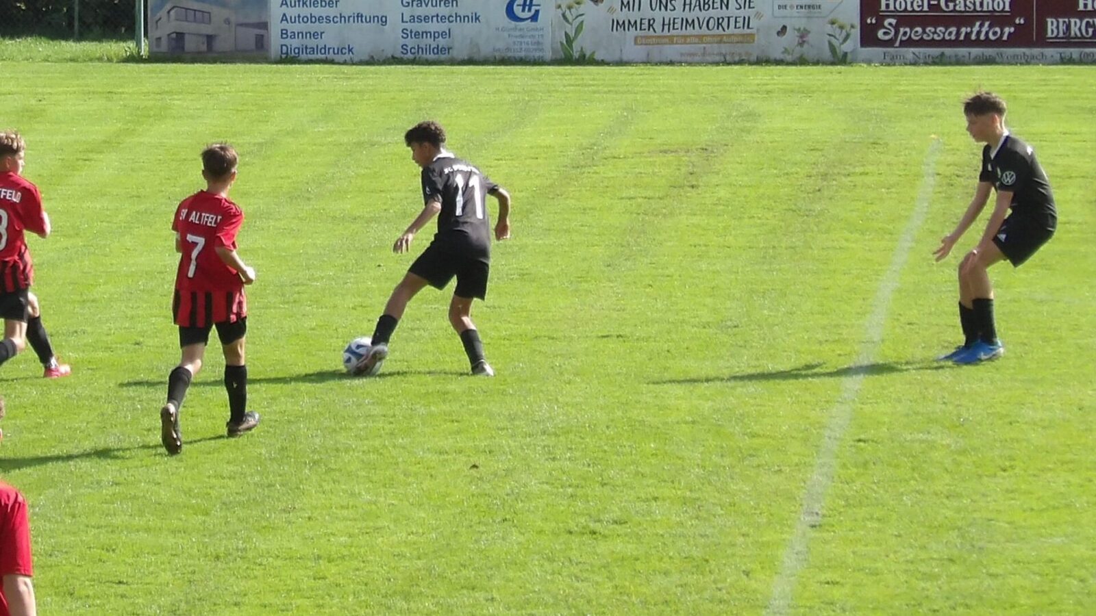 U15-Altfeld (21)