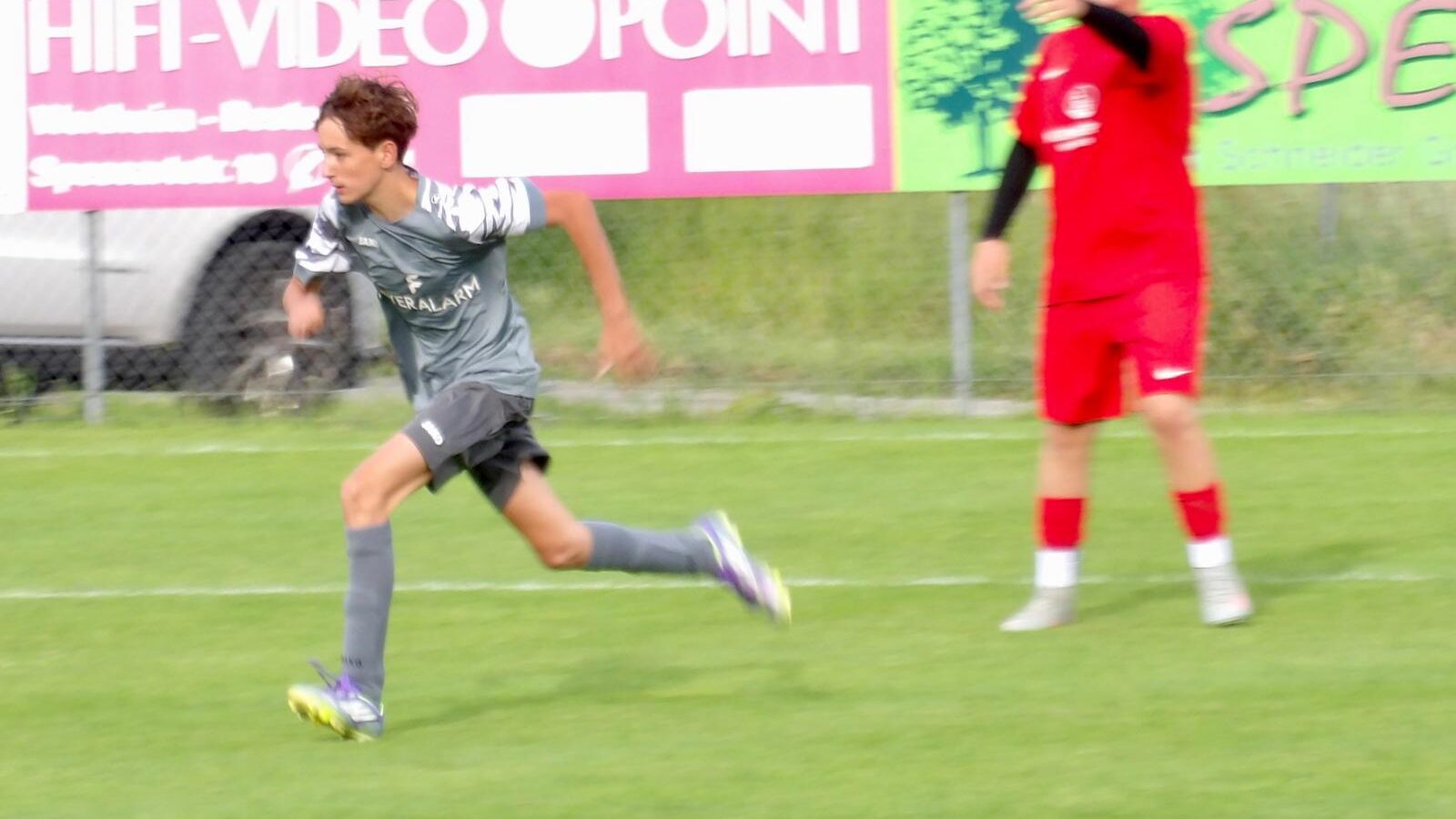 U15-Altfeld (21)