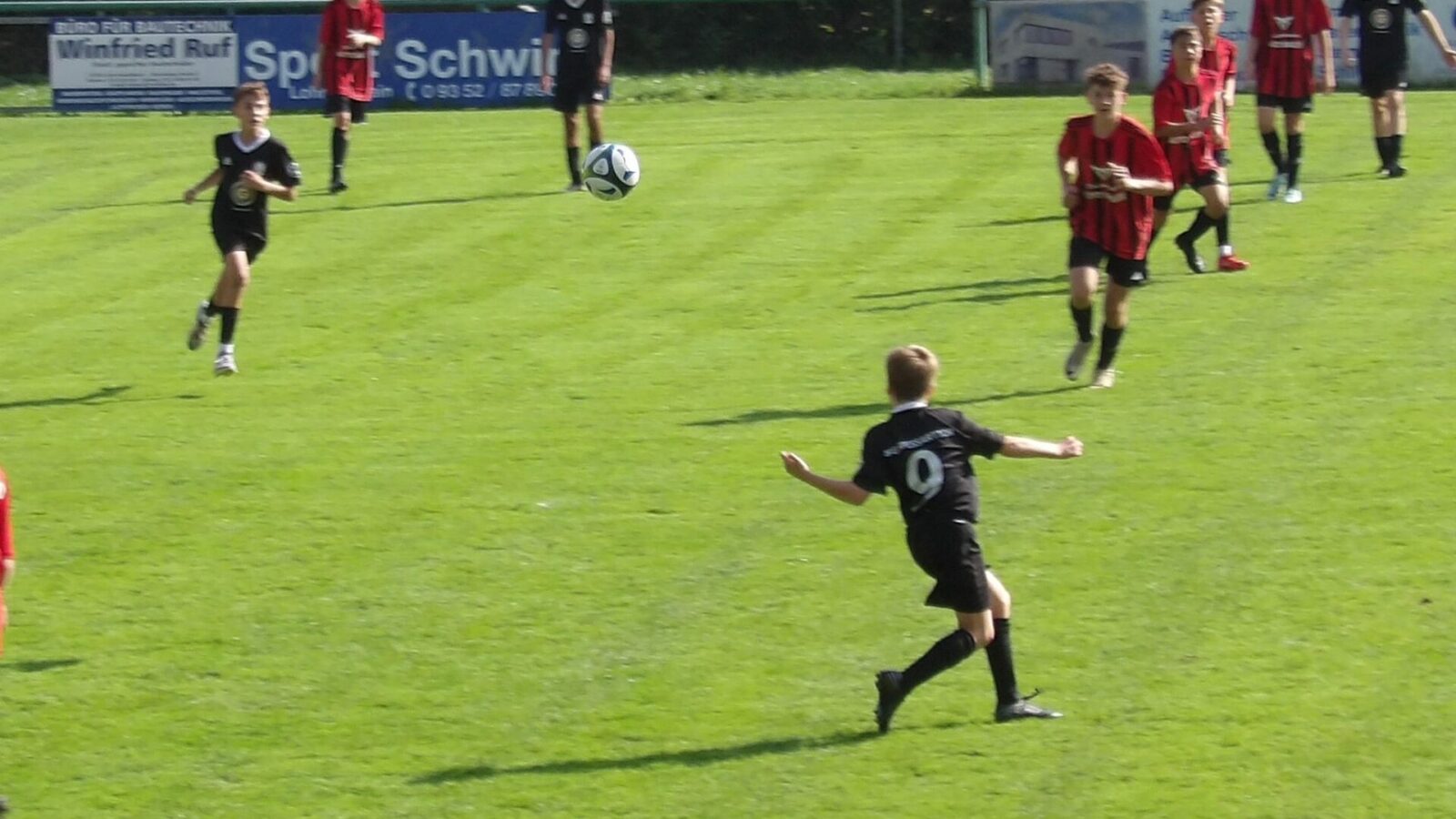 U15-Altfeld (22)