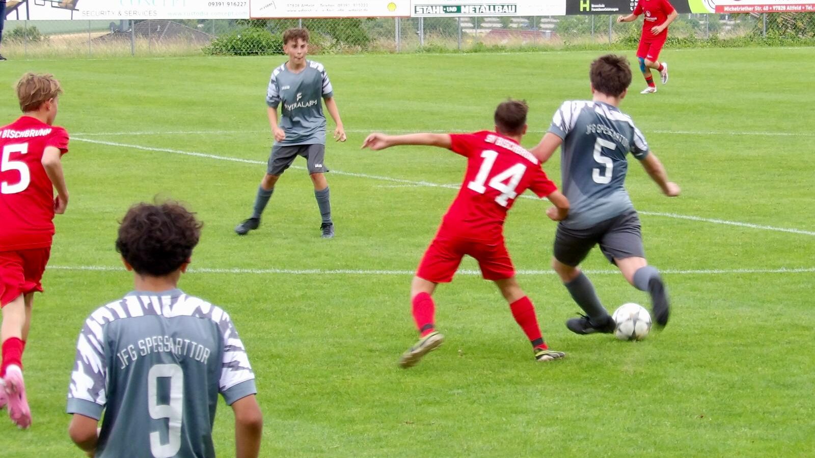 U15-Altfeld (22)