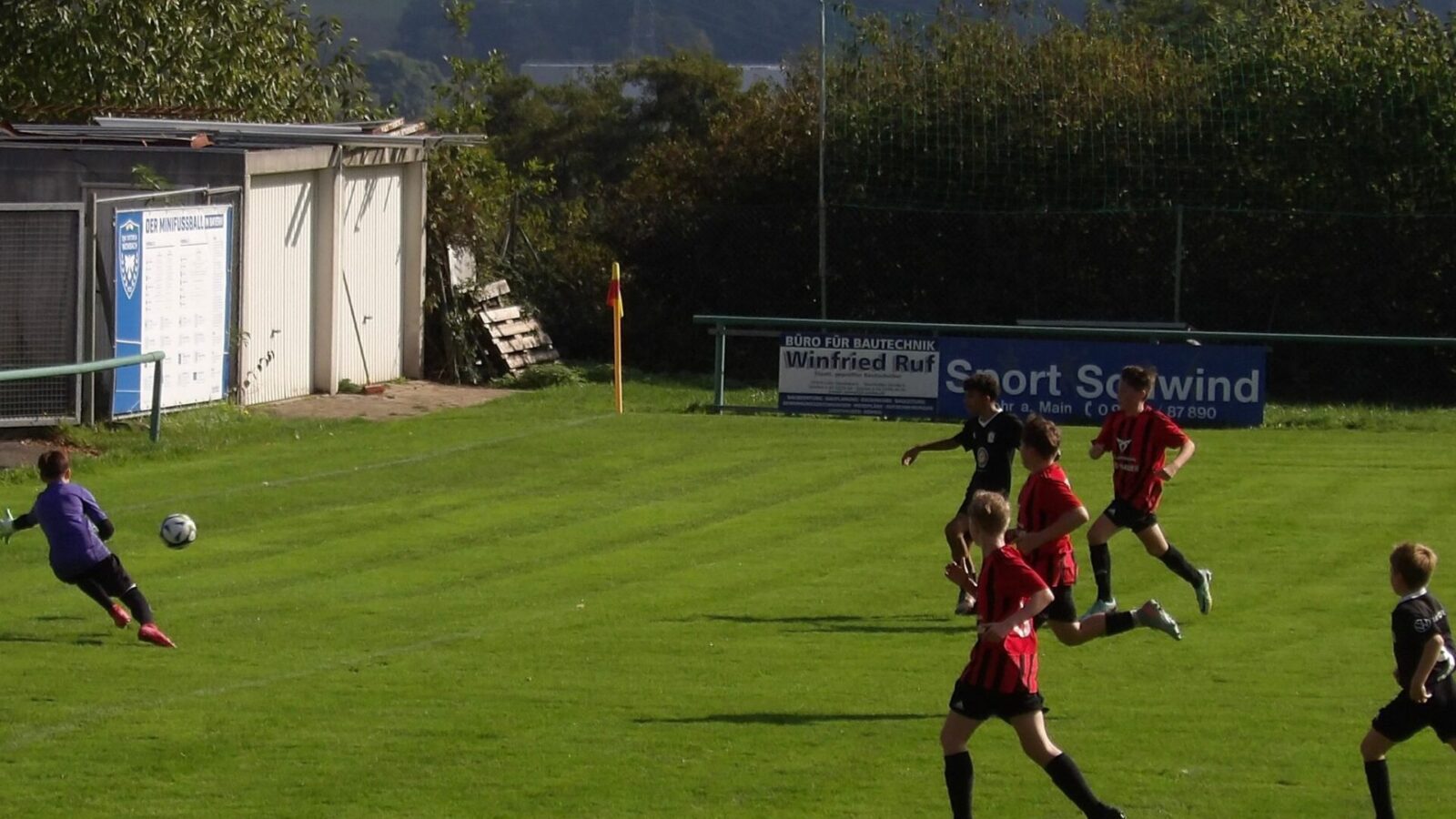 U15-Altfeld (23)
