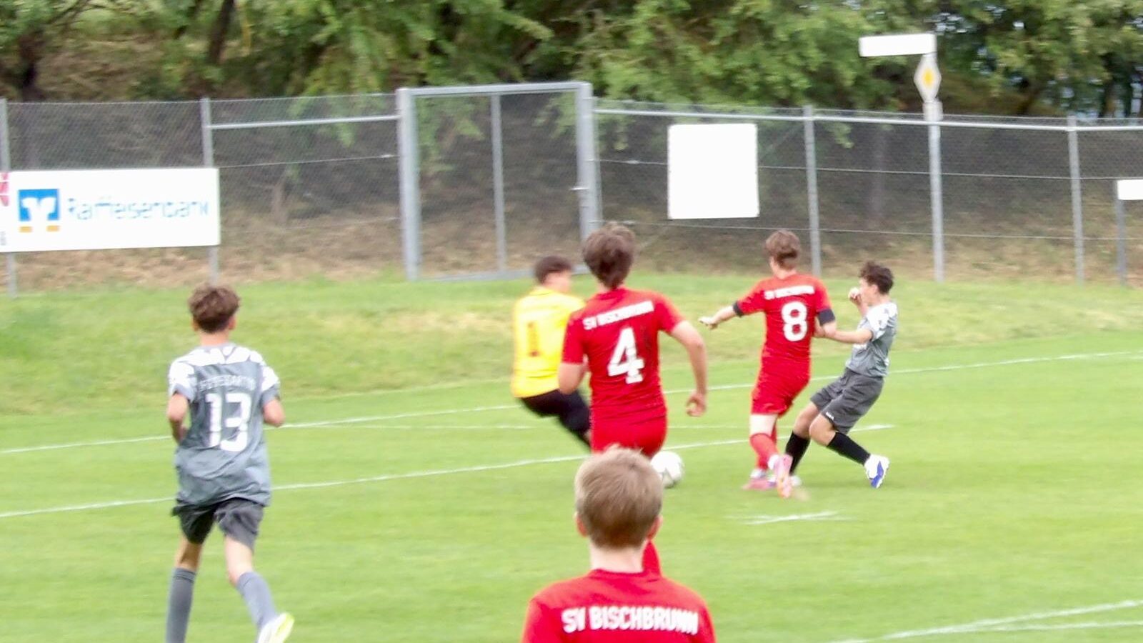 U15-Altfeld (23)